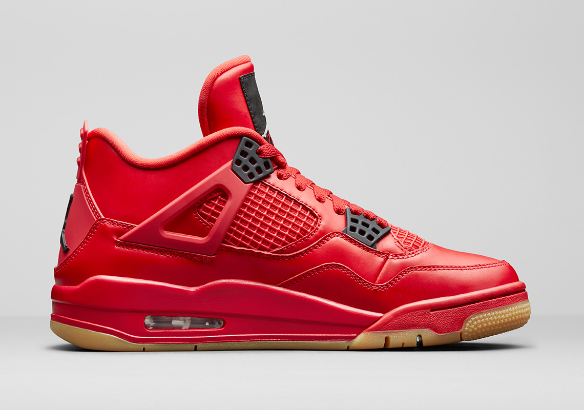 air-jordan-4-fire-red-gum-AV3914-600_3.jpg