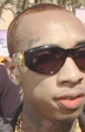 Tyga_Lacefront1.jpg