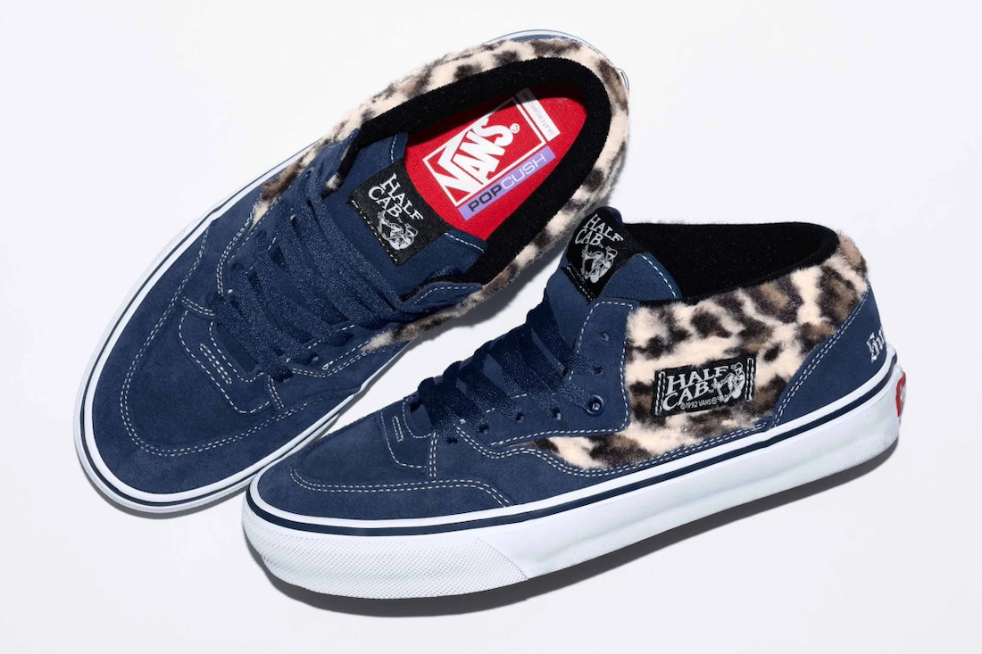 Supreme-Vans-Half-Cab-Leopard-2023-2.jpeg