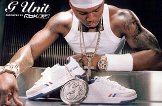 50-Cent-Shoes-Reebok.jpg