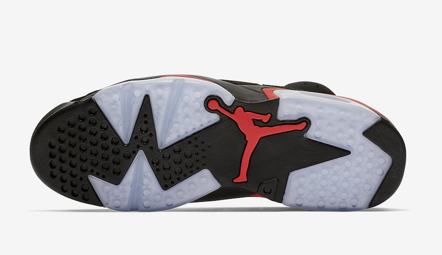 Air-Jordan-6-Black-Infrared-2019-Retro-384664-060-Release-Date-Price-1.jpg