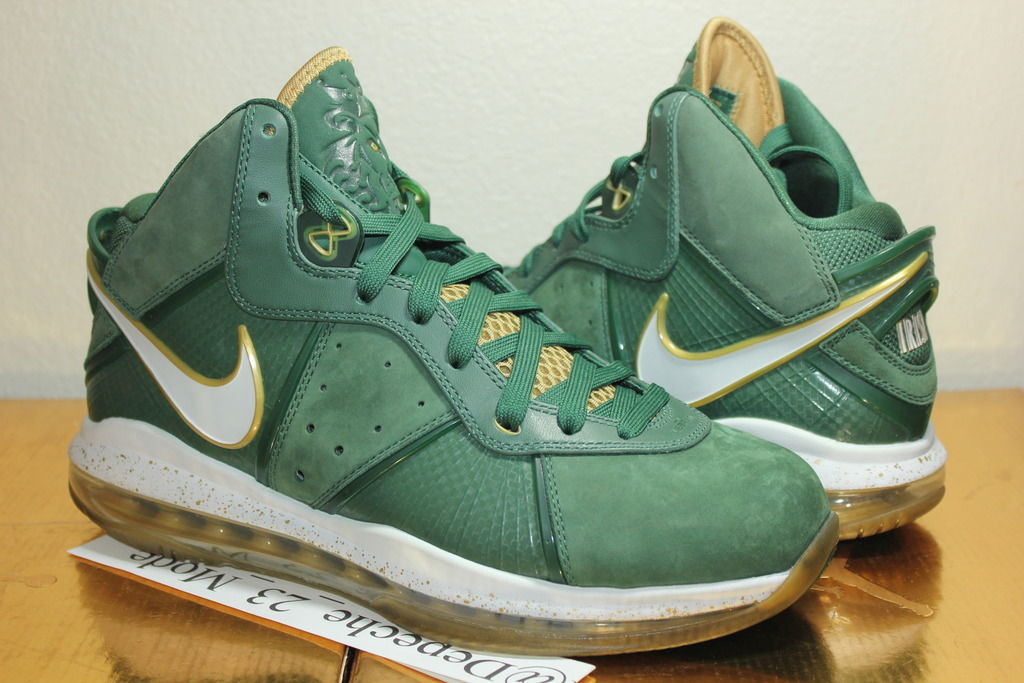 lebron-8-svsm-irish-nike-pe-2.jpg