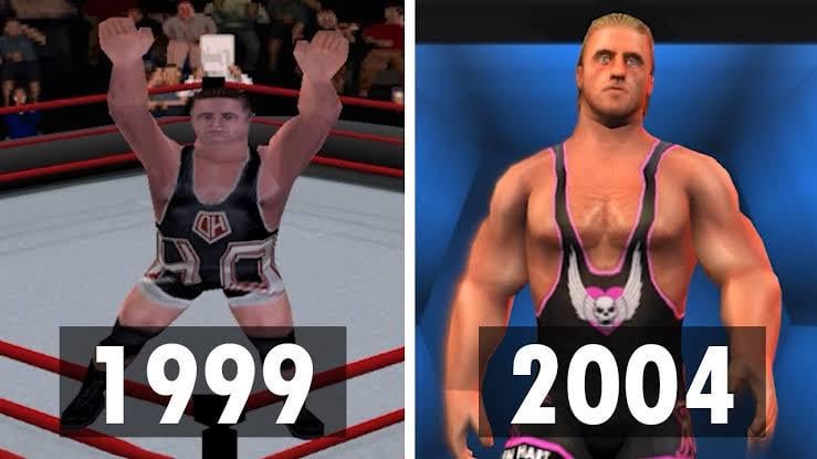 first-images-of-owen-hart-in-aew-fight-forever-v0-08au8uip7w3b1.jpeg