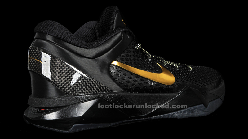 FL-Unlocked-Nike-Kobe-7-Elite-Away_06.jpg