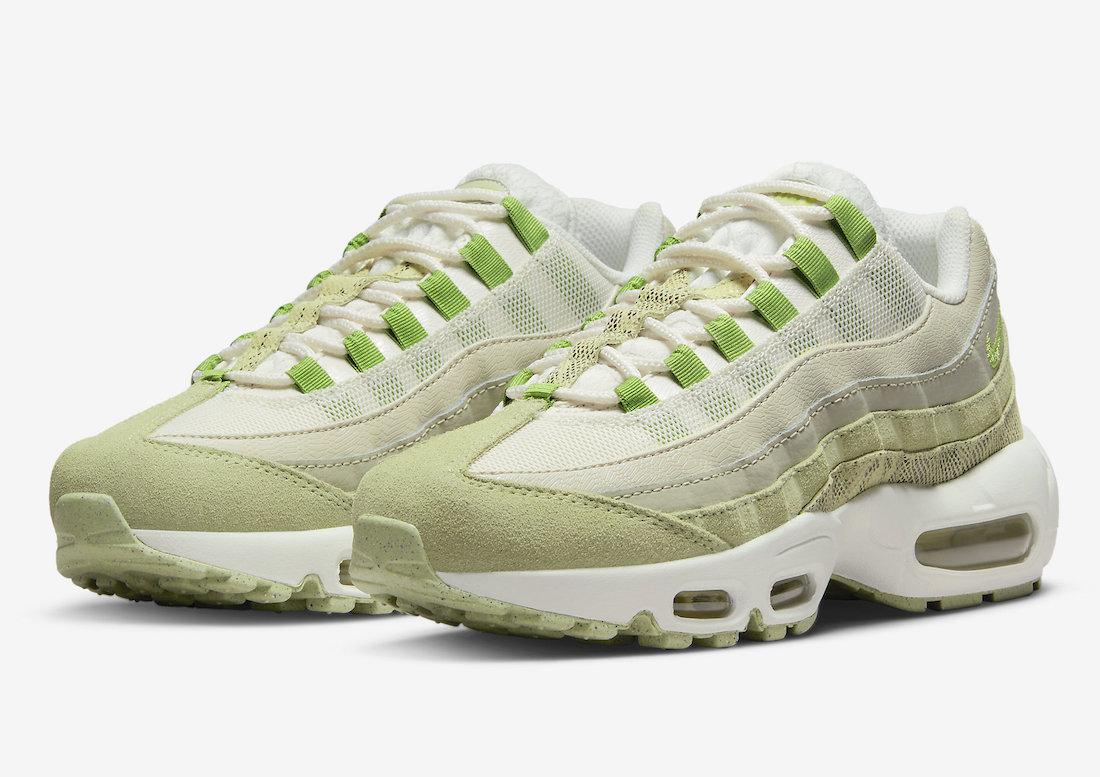 Nike-Air-Max-95-Green-Snake-DV3208-001-Release-Date-4.jpeg