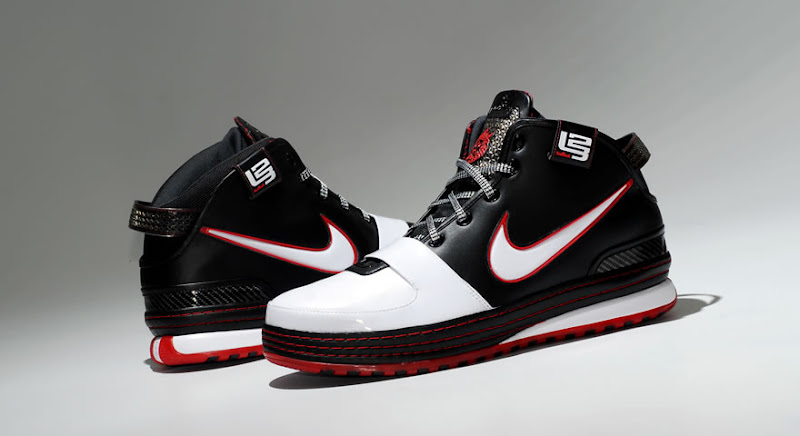 nike-zoom-lebron-6-gr-black-white-red-10-03.jpg