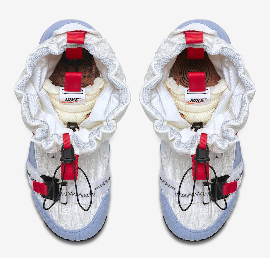 Tom-Sachs-Nike-Mars-Yard-Overshoe-AH7767-101-Release-Date-Price-3.jpg