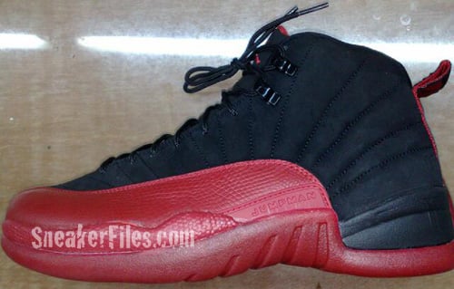 air-jordan-12-xii-flu-game.jpg