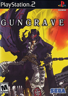 220px-Gungrave_Coverart.png