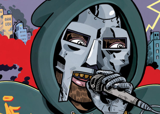 operation-doomsday-523420e25d0ef-616x440.jpg