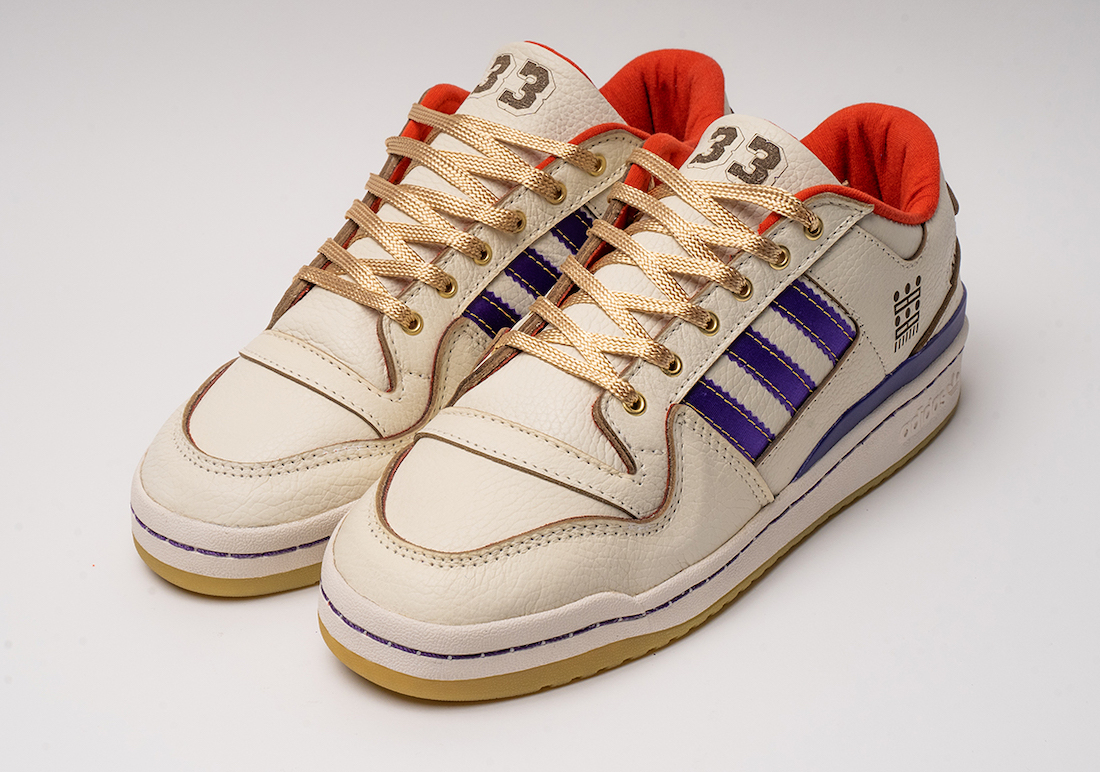 Kareem-Abdul-Jabbar-adidas-Forum-Accolades-Release-Date.jpg