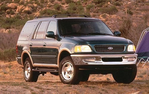 1998_ford_expedition_4dr-suv_eddie-bauer_fq_oem_1_500.jpg