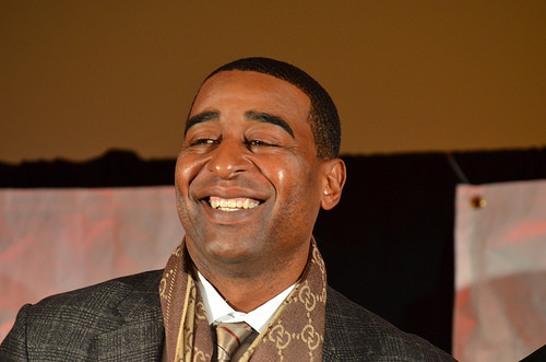 12226534073_8f641048cf_Cris-Carter.jpg