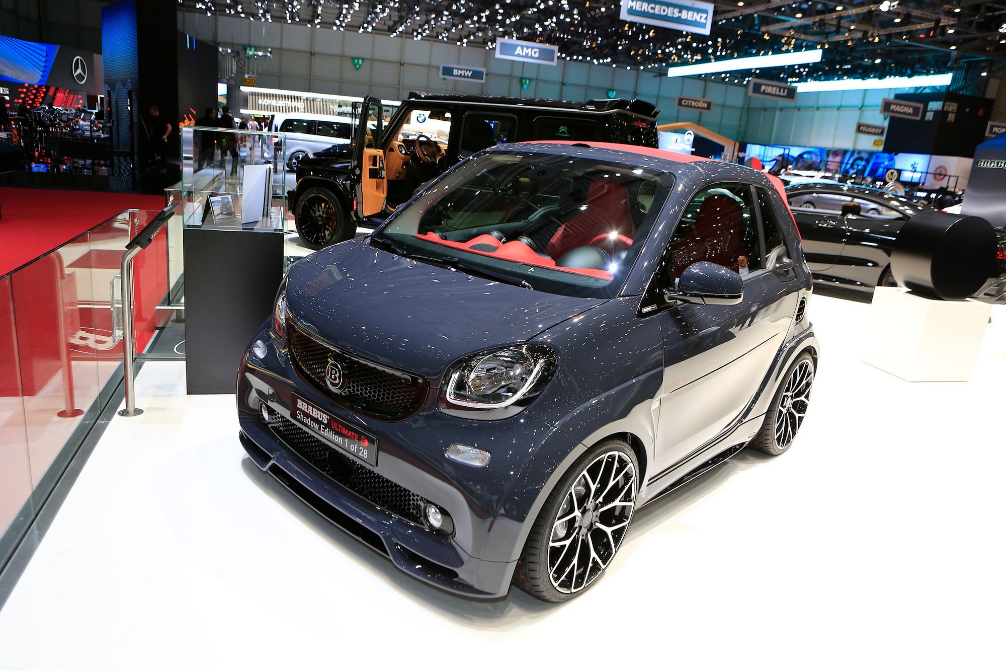 bb9b807c-brabus-smart-car-2.jpg