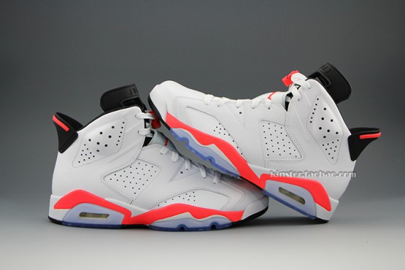 air-jordan-6-white-infrared-more-images-01-570x380.jpg