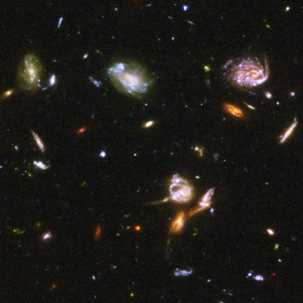 Hubble_Ultra_Deep_Field_part_d.jpg