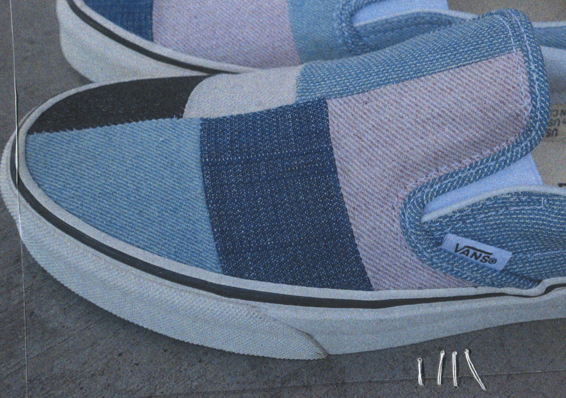 vans-denim-patchwork-collection-release-info-6.jpg