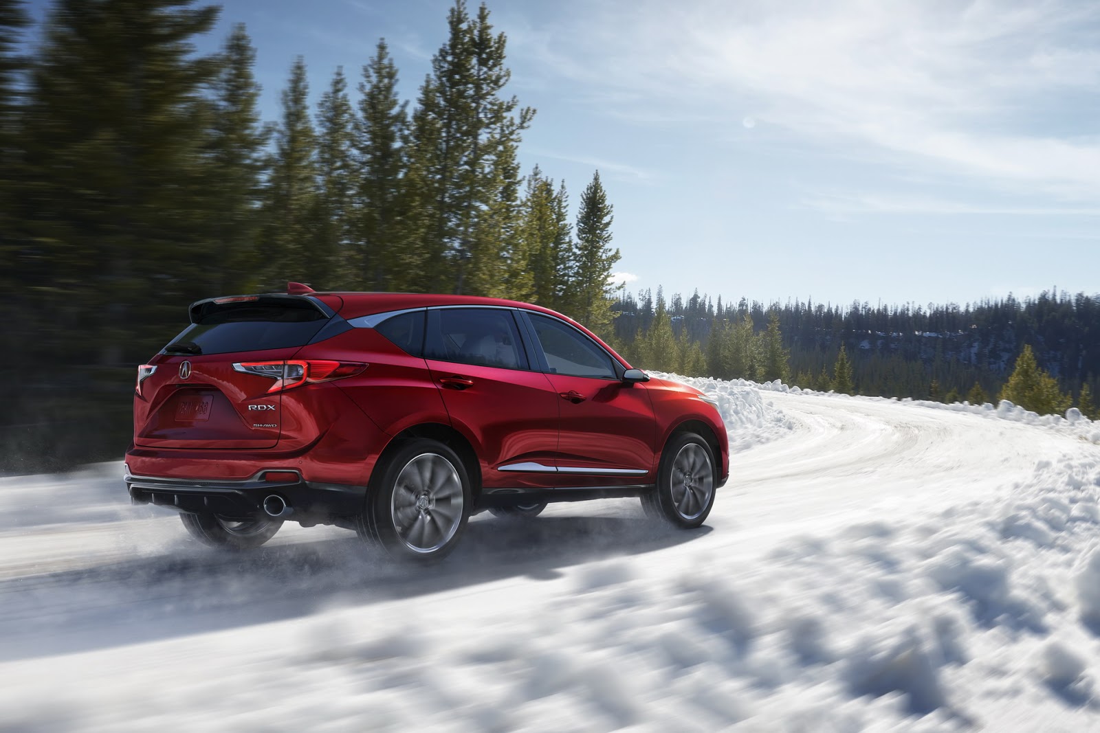 2019-Acura-RDX-2.jpg