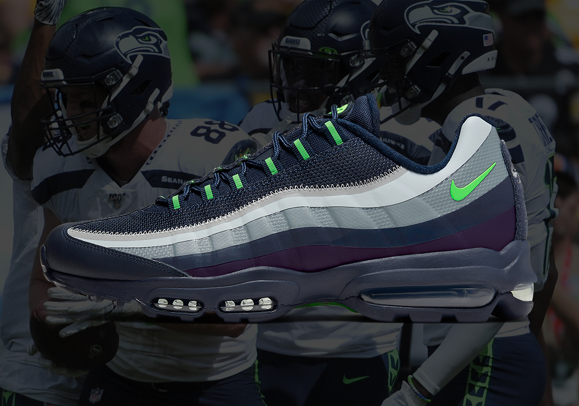 seahawks-air-max-95-ultra.jpg