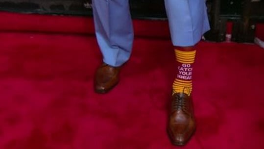 rgiii-draft-socks.jpg