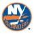 nyi.gif