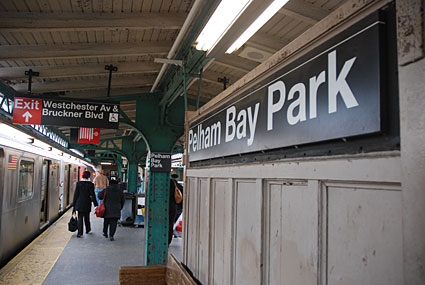 pelham-bay-park-01.jpg