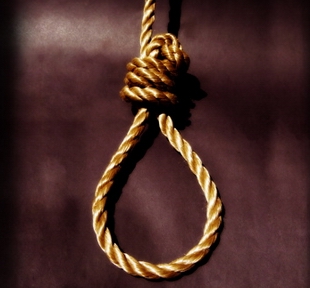 Hanging_Rope.jpg