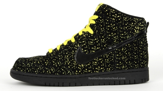 dunk_high_black_volt_yellow_speckle-1med.jpg