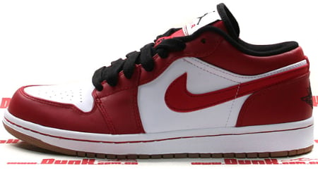 air-jordan-i-1-phat-low-white-varsity-red-black-gum-1.jpg