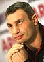 box_g_klitschko1_sw_65.jpg