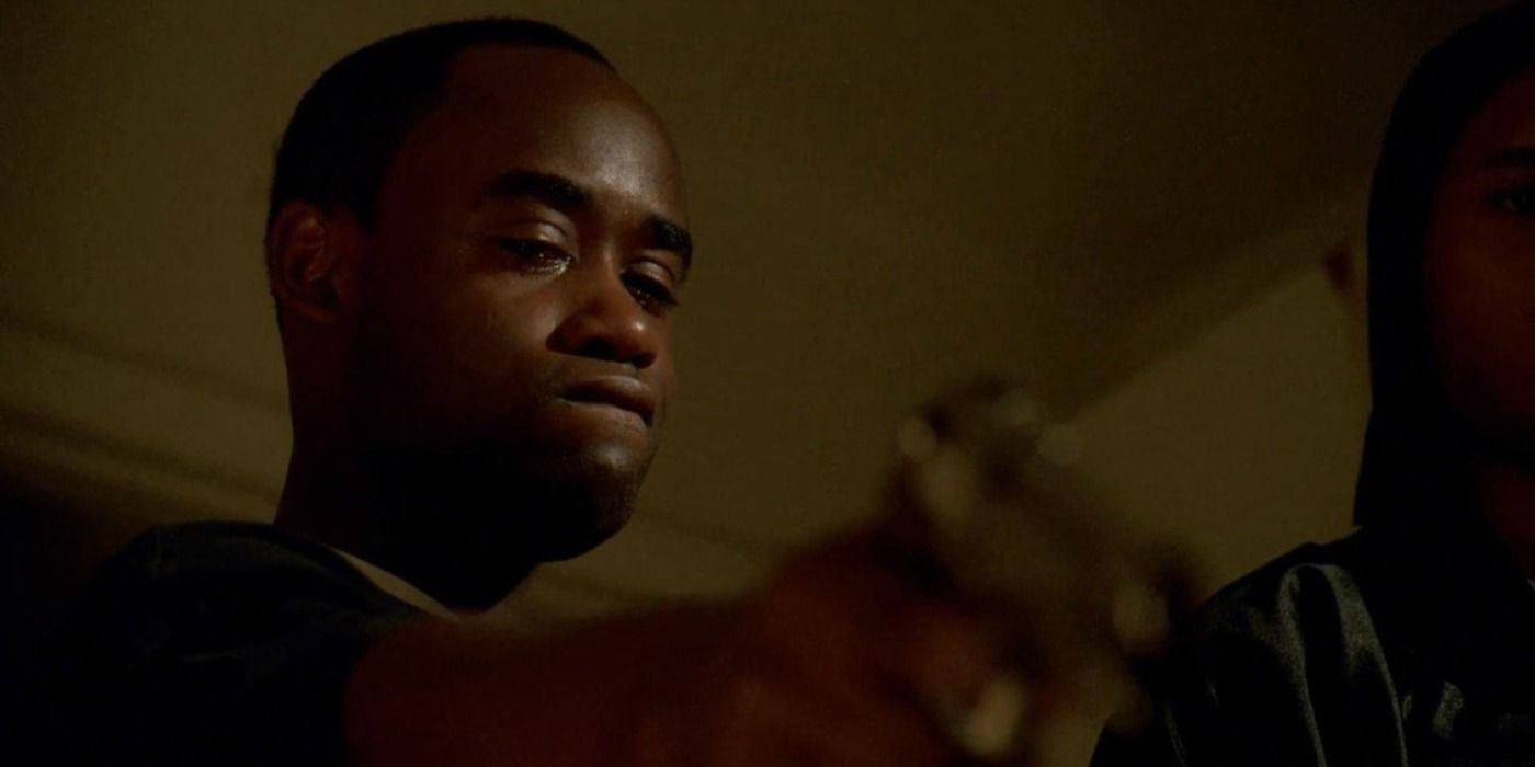 The-Wire-Wallace-Death-Scene.jpg