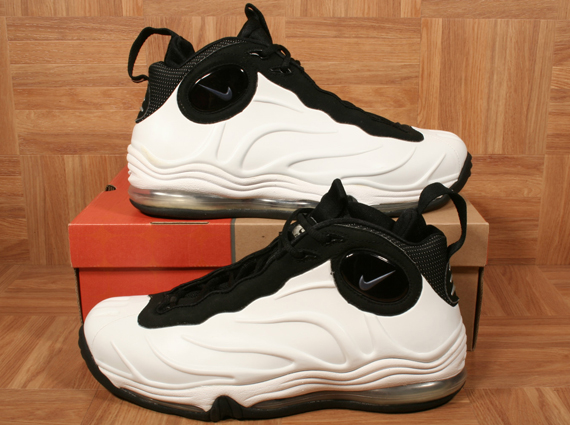 shoezeum-ebay-foamposite-3.jpg