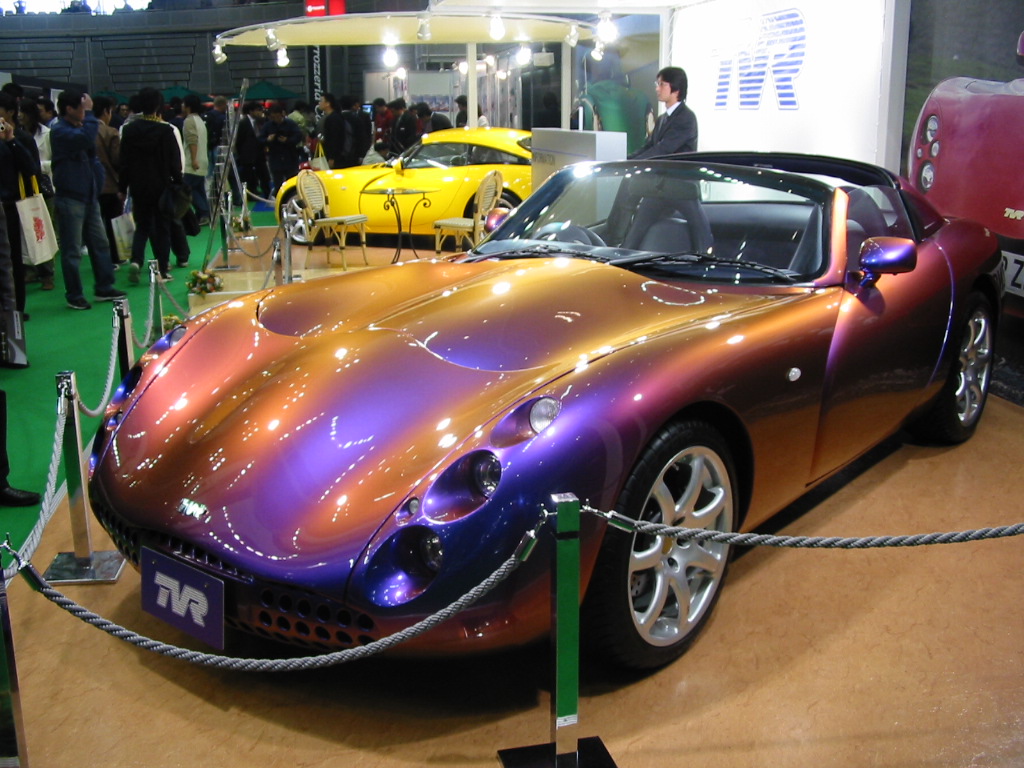 TVR_Tuscan_01.jpg