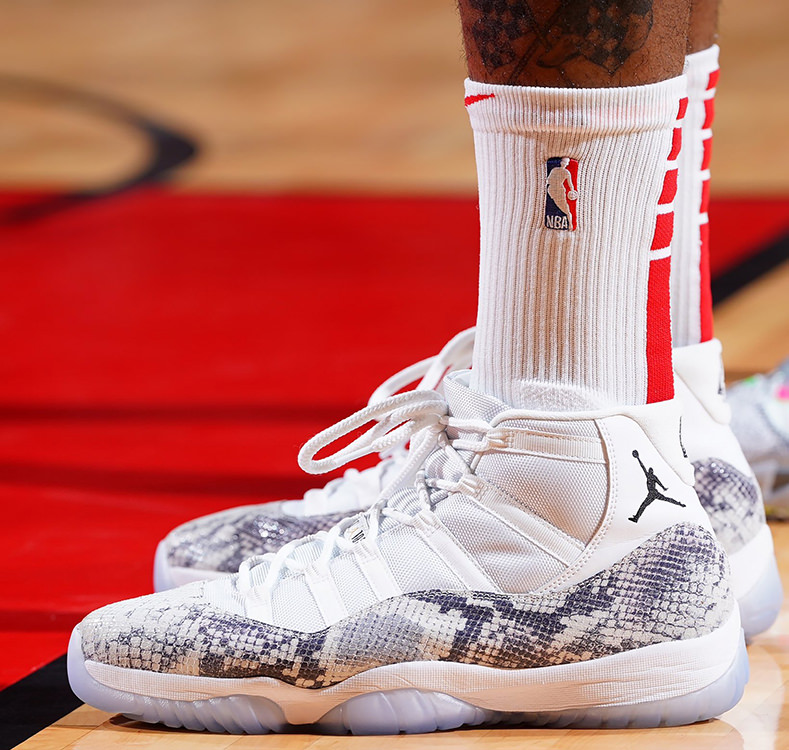 pj-tucker-ovo-x-air-jordan-11-sample-3.jpg