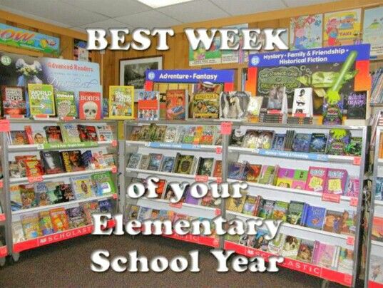 f4f62dc84571f9f21e1c1413a05d8ce0--book-fairs-elementary-schools.jpg