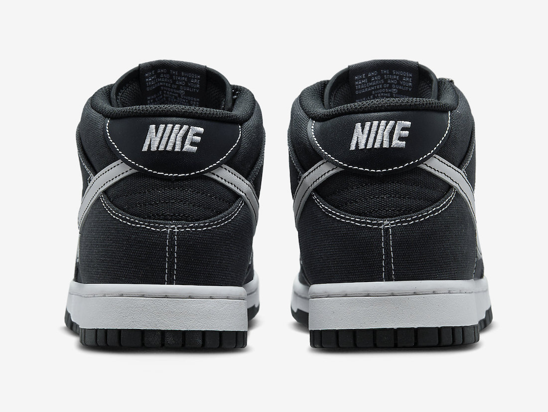 nike-dunk-mid-off-noir-dv0830-001-release-date-info-4.jpeg