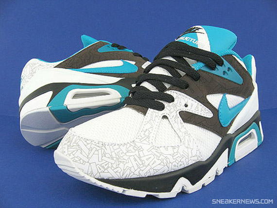 nike-air-structure-triax-91-aqua-cinder-1.jpg