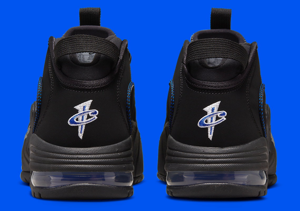 nike-air-max-penny-black-metallic-silver-varsity-royal-dn2487-002-6.jpg