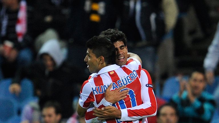 diego-costa-sergio-aguero-atletico-madrid_3205612.jpg