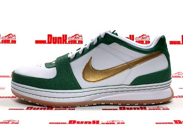 nike-zoom-lebron-6-low-gr-svsm-1-01.jpg