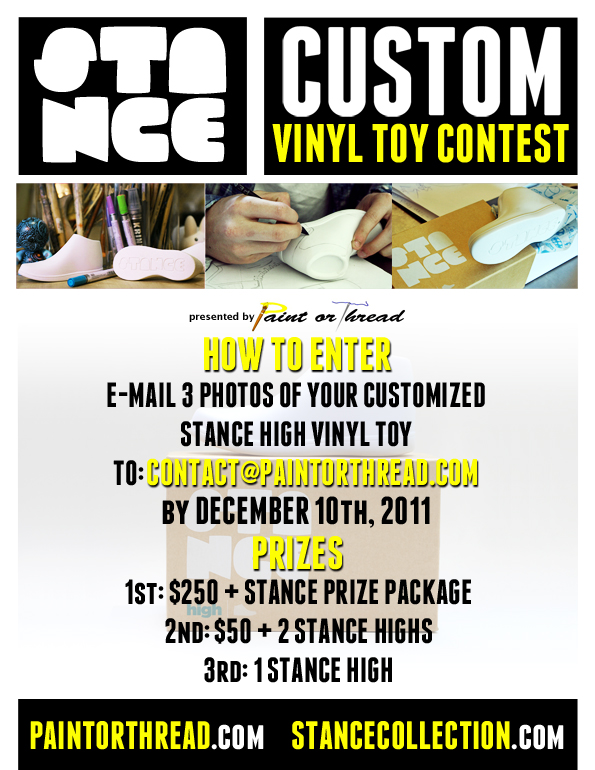 STANCE-HIGH-CUSTOM-CONTEST-PAINTORTHREAD-BANNER.jpg