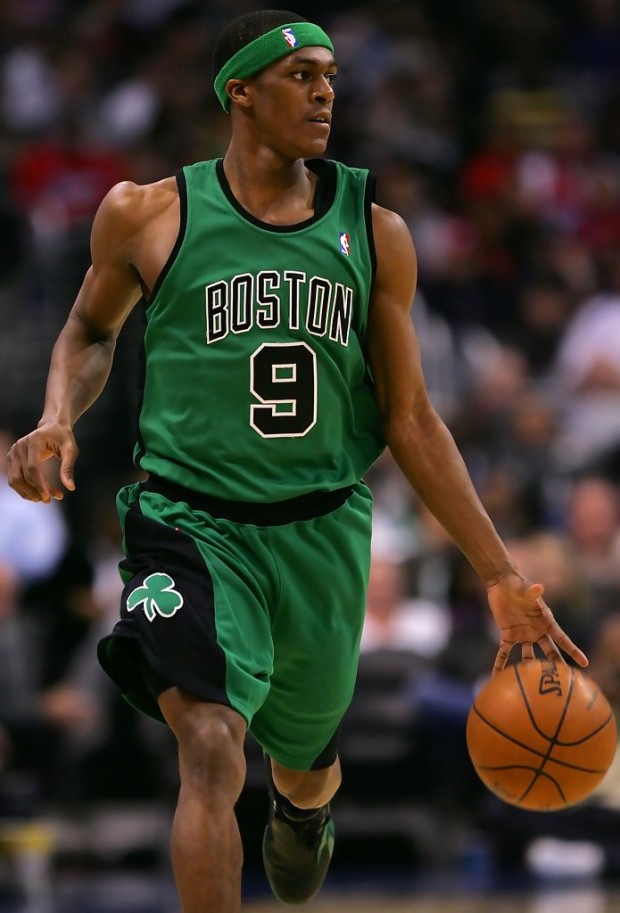 bos-celtics-big-three-era-alternate-620x913.jpg