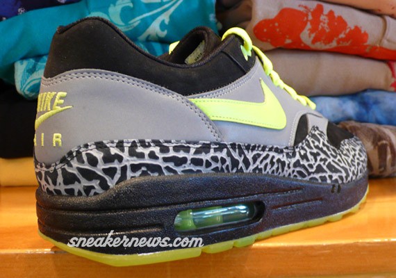 air-max-1-112-dj-clark-kent-04.jpg