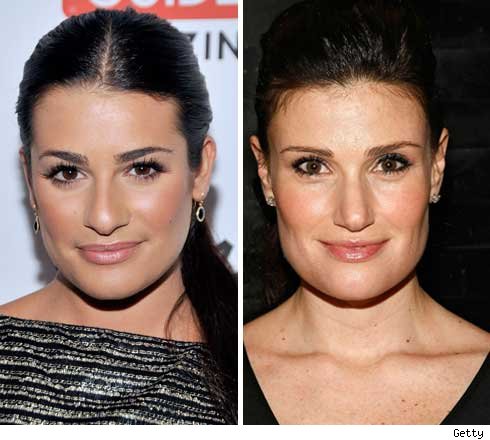 0910_lea_idina.jpg