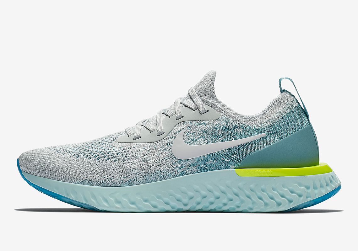 nike-epic-react-flyknit-volt-glow-release-info-4.jpg