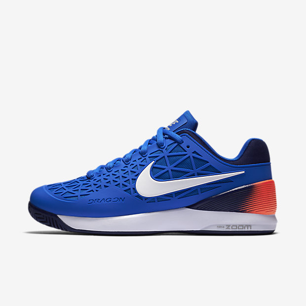 NIKE-ZOOM-CAGE-2-705247_414_A_PREM.jpg