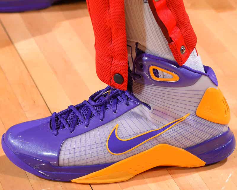 pj-tucker-nike-08-hyperdunk-sample.jpg