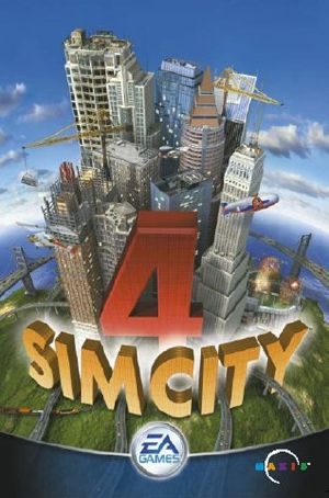 simcity_4_frontcover_large_nsBauIKykmkrjwg.jpg