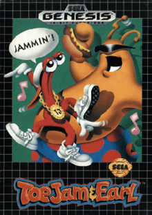 220px-ToeJam_%26_Earl.png