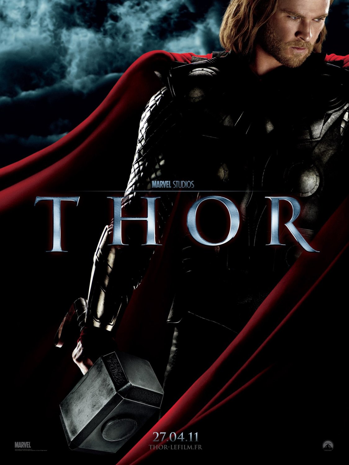 thor_ver2_xlg.jpg